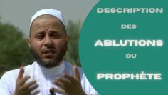 [ID: Vg3cjy7fH0U] Youtube Automatic