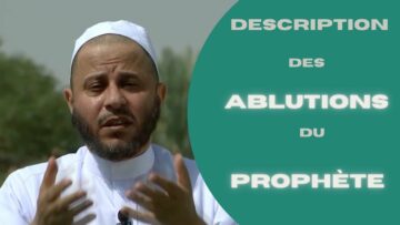 [ID: Vg3cjy7fH0U] Youtube Automatic