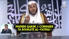 [ID: VrS_ILVk0fs] Youtube Automatic