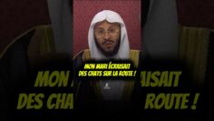 [ID: vWQzXc-hWZg] Youtube Automatic