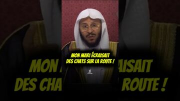 [ID: vWQzXc-hWZg] Youtube Automatic