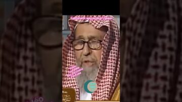 [ID: WMjcy5nVmj8] Youtube Automatic