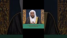 [ID: wsQ7cHnGogA] Youtube Automatic