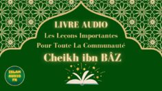 [ID: x6QtIkt5-gg] Youtube Automatic