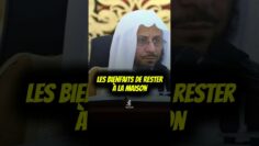 [ID: X6tPsLUp5dQ] Youtube Automatic