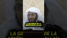 [ID: XiHeHFpOhlc] Youtube Automatic