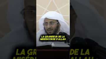 [ID: XiHeHFpOhlc] Youtube Automatic