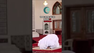 [ID: XIwO762x1Dk] Youtube Automatic