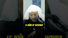 [ID: XMLFzAw13Qk] Youtube Automatic