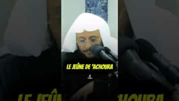 [ID: XMLFzAw13Qk] Youtube Automatic