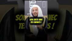 [ID: ygxeO1xJQUg] Youtube Automatic