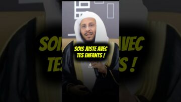 [ID: ygxeO1xJQUg] Youtube Automatic