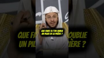 [ID: yw1FzHLI-cQ] Youtube Automatic