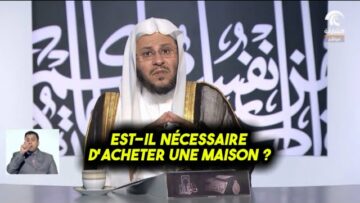 [ID: yWr_tyJc7d8] Youtube Automatic