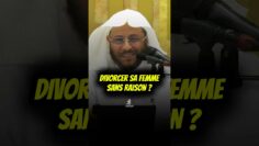 [ID: yz-8_7-ElXE] Youtube Automatic