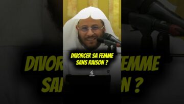 [ID: yz-8_7-ElXE] Youtube Automatic