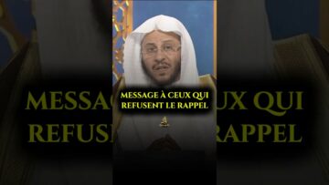 [ID: YZ1om3klejw] Youtube Automatic