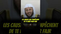 [ID: ZF6_TPGXNLI] Youtube Automatic