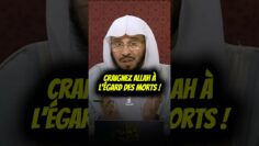 [ID: ziTHsnZ_OkU] Youtube Automatic