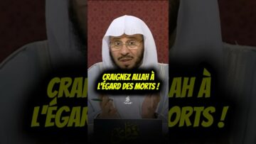 [ID: ziTHsnZ_OkU] Youtube Automatic