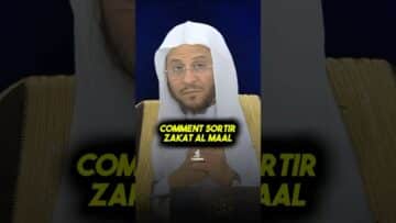 [ID: Zk190WSlCFo] Youtube Automatic