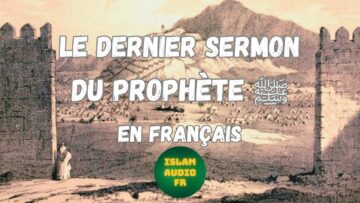 [ID: ZSeRZsHdCwg] Youtube Automatic