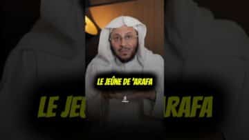 [ID: ZXTEYqooG24] Youtube Automatic