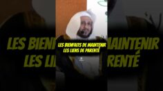 [ID: ZYz-jya23yU] Youtube Automatic