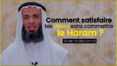 Privé : [ID: 1aCfi6mqI84] Youtube Automatic