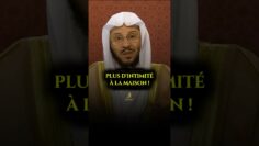 Privé : [ID: 3HgRBB6KegY] Youtube Automatic