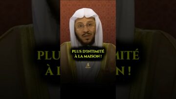 Privé : [ID: 3HgRBB6KegY] Youtube Automatic