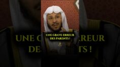 Privé : [ID: 8KjwrmrPMKo] Youtube Automatic