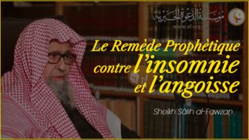 Privé : [ID: AbvFLE4W95U] Youtube Automatic