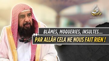 Privé : [ID: -AQsbzovVjw] Youtube Automatic