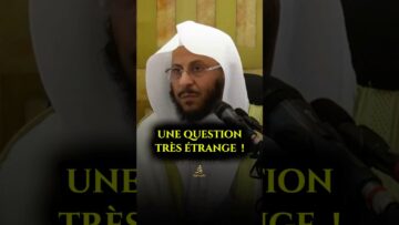 Privé : [ID: fkJ6gRcvdVo] Youtube Automatic