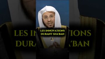 Privé : [ID: GZiiUpjd5hY] Youtube Automatic