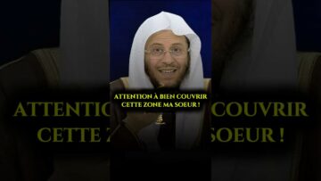 Privé : [ID: pibr4Bx0sfk] Youtube Automatic