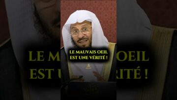 Privé : [ID: qBgel4x-PsY] Youtube Automatic