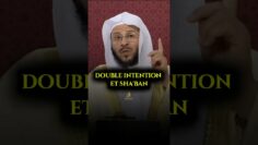 Privé : [ID: RTl1rMhbRF8] Youtube Automatic