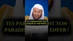 Privé : [ID: sRAS9QcdQo4] Youtube Automatic