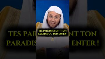 Privé : [ID: sRAS9QcdQo4] Youtube Automatic