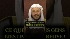 Privé : [ID: wkT9BxeEciM] Youtube Automatic