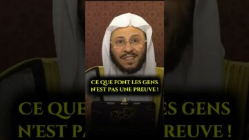 Privé : [ID: wkT9BxeEciM] Youtube Automatic