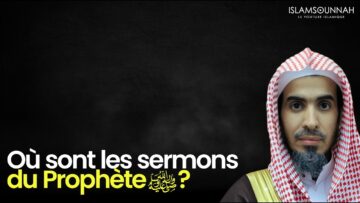 Privé : [ID: 2v4Nh19Yc8s] Youtube Automatic