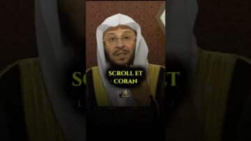 Privé : [ID: 3_pZQelvzfY] Youtube Automatic