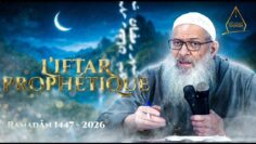 Privé : [ID: 3XKolvegZZM] Youtube Automatic