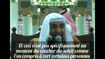 Privé : [ID: 7HzoJ-QKi9M] Youtube Automatic