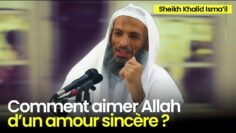 Privé : [ID: 7UyqEbVK5w0] Youtube Automatic