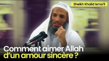 Privé : [ID: 7UyqEbVK5w0] Youtube Automatic