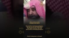 Privé : [ID: 8T0Qi5F2oQM] Youtube Automatic